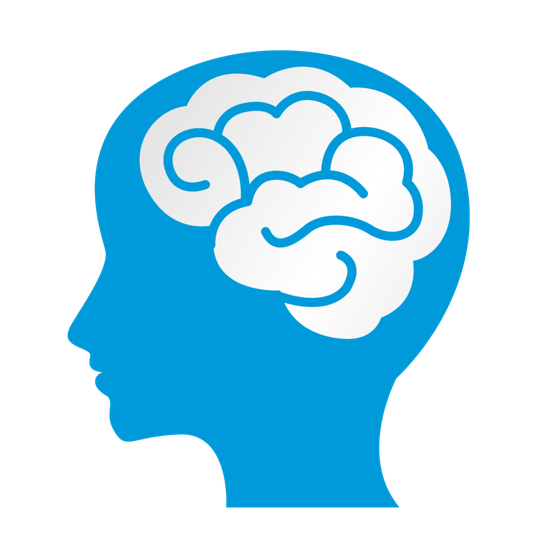 Pictuw of a brain